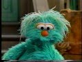 Sesame Street Who S Birthday Is It