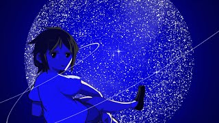 - Xiba - Planetarium