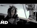 Tokio Hotel - Monsoon (Full Video) (HD 4K)
