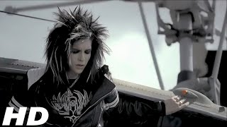 Tokio Hotel - Monsoon (Full Video) (HD 4K)