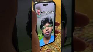 the tables have turned @jepitot_03 #Shorts