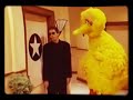 Noggin Commercials 01 18 2005