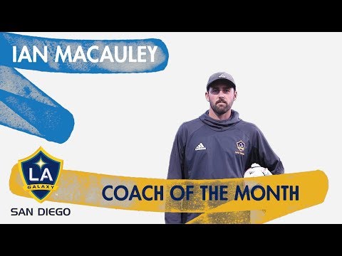 download lagu mp3 mp4 Ian Macauley, download lagu Ian Macauley gratis, unduh video klip Ian Macauley