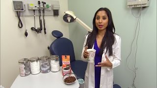 Doctor Debunks These Commonly Known Medical Beliefs