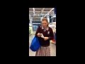 Stage 2 Business And Enterprise IKEA Ad START THE BUS
