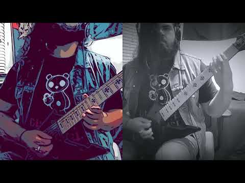 Sunday With Ola #swola109 | Reaching Critical Mass