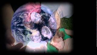 Advice For The Young At Heart   - Tears For Fears