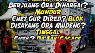 Download lagu Story wa Terbaru || Bisane Mung Nyawang || mp3