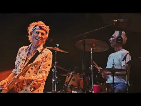 BBC Two Continuity - Sunday 17th July 2022