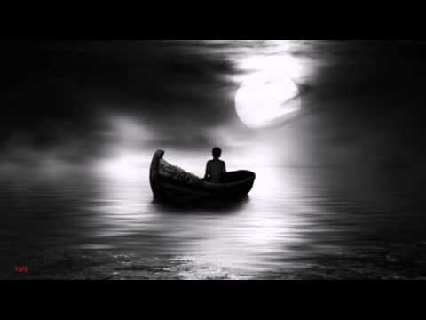 George Skaroulis -  My Dream - ( Compositor )  - Piano -