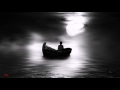 George Skaroulis -  My Dream - ( Compositor )  - Piano -