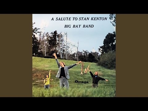 When Johnny Comes Marching Home Again