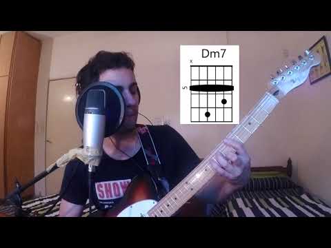 Bruja De Barracas - Conociendo Rusia