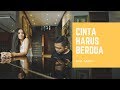 Ade Govinda - Cinta Harus Berdua (Indah Nada Puspita Cover) [Feat. Afifah]