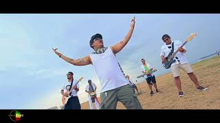 Download lagu SOULLAST band  - MENTARI ( official video klip ) mp3