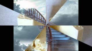 From God&#39;s Garden