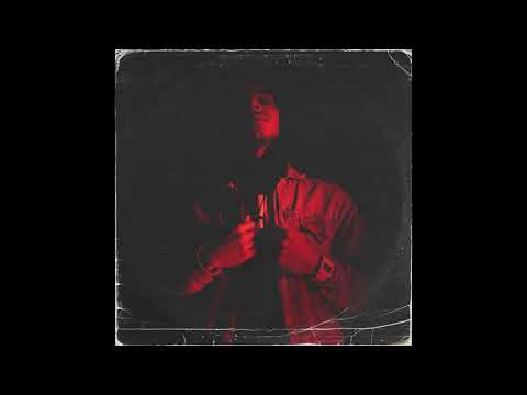 Konrad Brzos - Godziny Szczytu