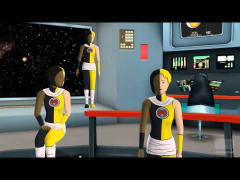 Rick Ross Ontvoering