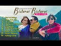 Raju Lama Popular Remix Audio Songs All Time Favorites Collection Jukebox Nepali Songs 2025 2081