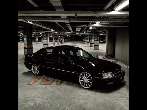 Hungria - Contramão X Zorro do Asfalto