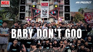 Download lagu BABY DON’T GO X VELOCITY MELODI TJAP MORGAN JINGLE PEMUDA FORMAD KLEPU JEPARA mp3 Download lagu BABY DON’T GO X VELOCITY MELODI TJAP MORGAN JINGLE PEMUDA FORMAD KLEPU JEPARA mp3