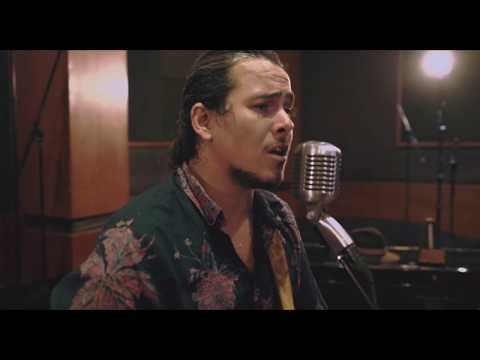 Andreu - Estribo (Video Oficial)