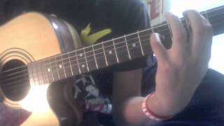 (How to Play) I Want to Know Your Plans