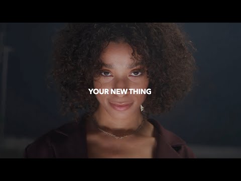 Become a Travel Planner