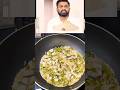 Try This Recipe For Hair Problem By Dr Robin Sharma Shorts Recipe Haircare