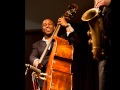 Christian McBride   Black Moon