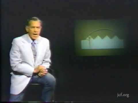 The Mythic World of the Navajo: The Guardians of the Four Directions