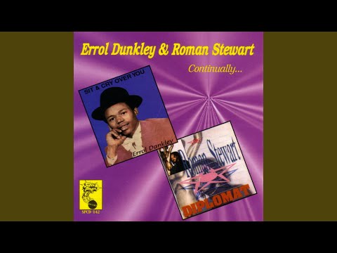 How Can I Love Someone