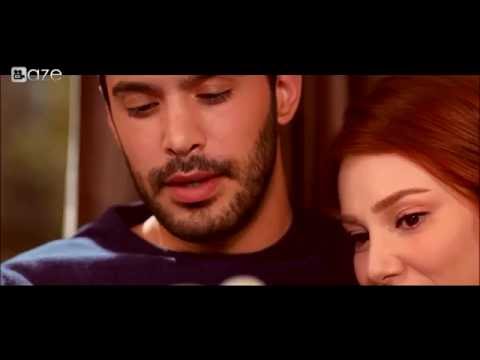 Ümit Besen feat. Pamela - Seni Unutmaya Ömrüm Yeter mi?