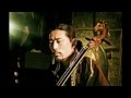 零壹 VOODOO KUNGFU - "Get Up Stand Up" (Bob ...