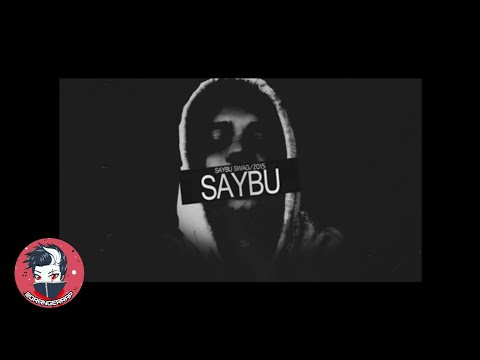 Saybu Swag - Saybu (fanmade video)