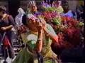 Lincoln Center Performance