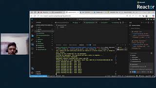 Deploy Your First App Using GitHub Copilot for Azure