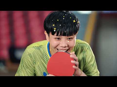 【防詐專題】大眾防詐意識提升與案例分享