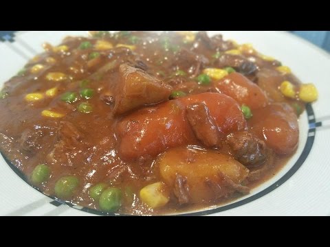 download lagu mp3 mp4 Family Fresh Meals, download lagu Family Fresh Meals gratis, unduh video klip Family Fresh Meals