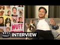 Wuff Folge Dem Hund Frederick Lau Emily Cox Und Kostja Ullmann Im Interview