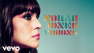Musik-Video-Miniaturansicht zu Queen of the Sea Songtext von Norah Jones