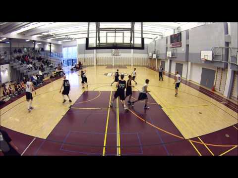 MuKi - HNMKY 4.11.2012