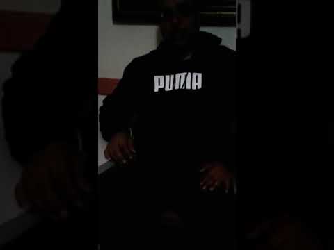 Tenia condena de 21 años y JESÚS LO SACO DE LA CARCEL