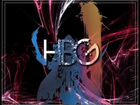 Deepack Ft. MC Lan - Fire In Tha Place (FULL) [HQ]