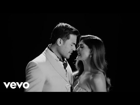 Carlos Rivera, Ana Barbara - Cuento de Nunca Acabar