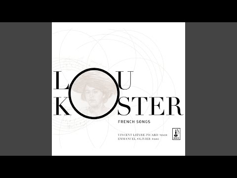 Emmanuel Olivier - La Petite Vipère - Misc Originals