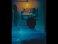 THIRUCHITRAMBALAM SAD ILAYARAJA BGM STATUS VIDEO Ilayaraja Dhanush Anirudh Shorts