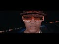 PACTO DE SANGRE - JONIEL X ELE A DOMINIO X PACHO X JAMBY EL FAVO PACTO DE SANGRE - JONIEL X ELE A DOMINIO X PACHO X JAMBY EL FAVO
