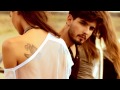 Mihai Ristea - Sexy Eyes [OFFICIAL MUSIC VIDEO ...