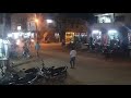 Bus Sivagiri Bus Stand